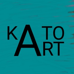 katoart
