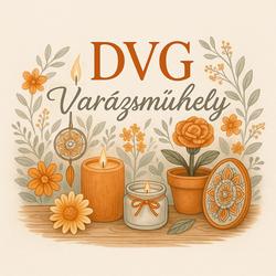 DiVirGo DiVirGo
