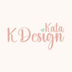 KdesignbyKata