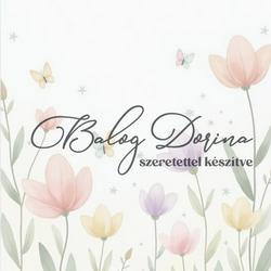 BalogDorina