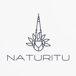 NatuRitu