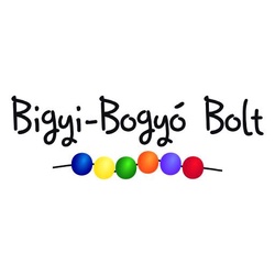 BigyiBogyoBolt