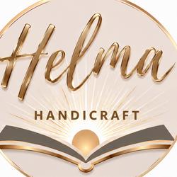 HelmaHandicraft