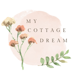 MyCottageDream