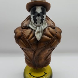 Piczur3dstudio Piczur3dstudio