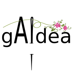 gAIdea