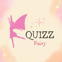 QuizzFairy
