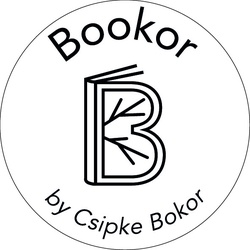 Bookor