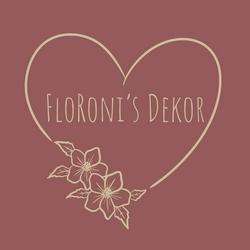 FloRonisDekor