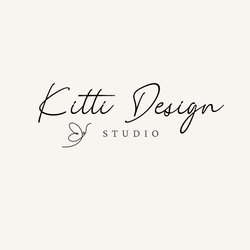 KittiDesignStudio