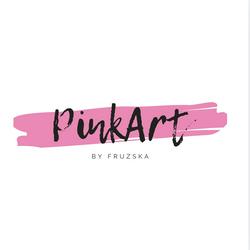 Fruzskacuki