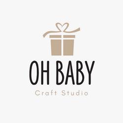 OhBaby