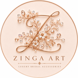 ZingaArt