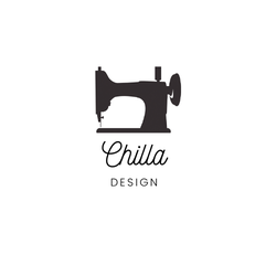ChillaDesign