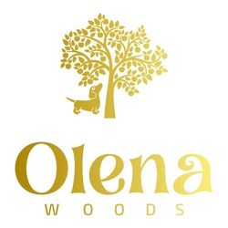 OlenaWoods