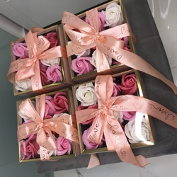 kozmedinadekor kozmedinadekor