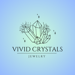 VividCrystals