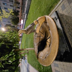 Deszem