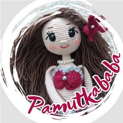 Pamutkababa