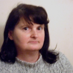 telma telma