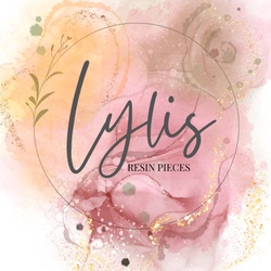 LYLISresin LYLISresin