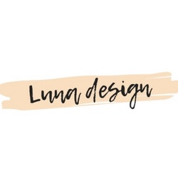 Lunadesign