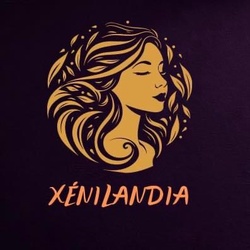 Xenilandia