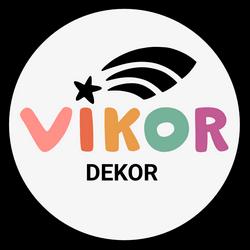 VikorDekor