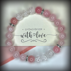 GyongyekszerWithLove