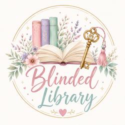 BlindedLibrary