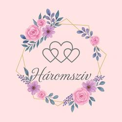 HaromSziv