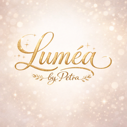LumeabyPetra
