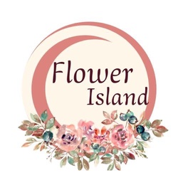 FlowerIsland