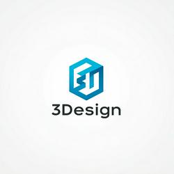 3Design