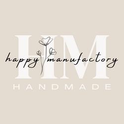 HappyManufactory