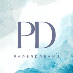 PaperDreams
