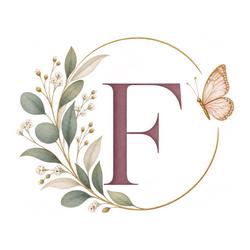 FairyDreams