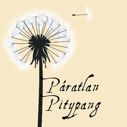 ParatlanPitypang