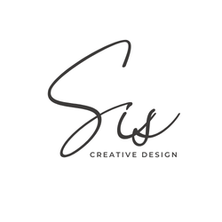 SisCreativeDesign