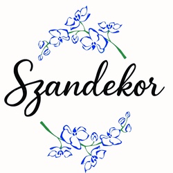 Szandekor