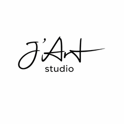 JArtStudio