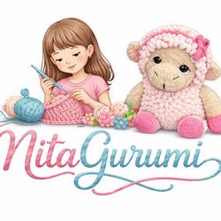 NitaGurumi