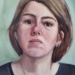 Kfrgaleria