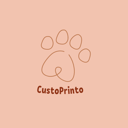 custoprinto