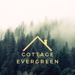 CottageEvergreen