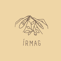 Irmag