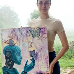 BeArtworks