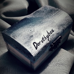 Dorothybox