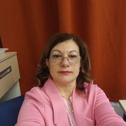 HobeAndi