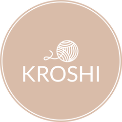 KROSHI